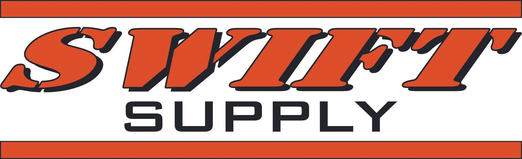 About Swift Oilfield Supply — Swift Supply